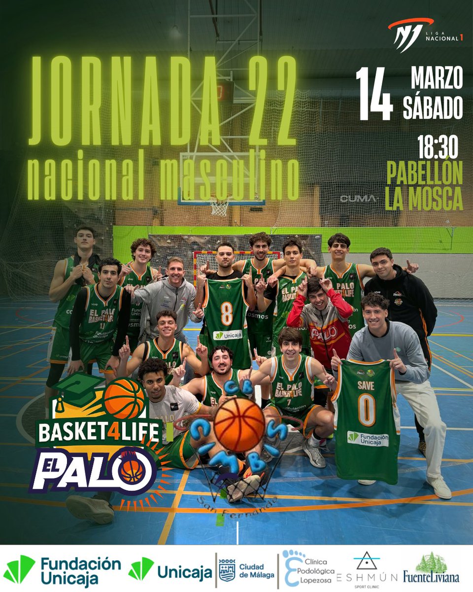 AD Basket 4Life tweet media