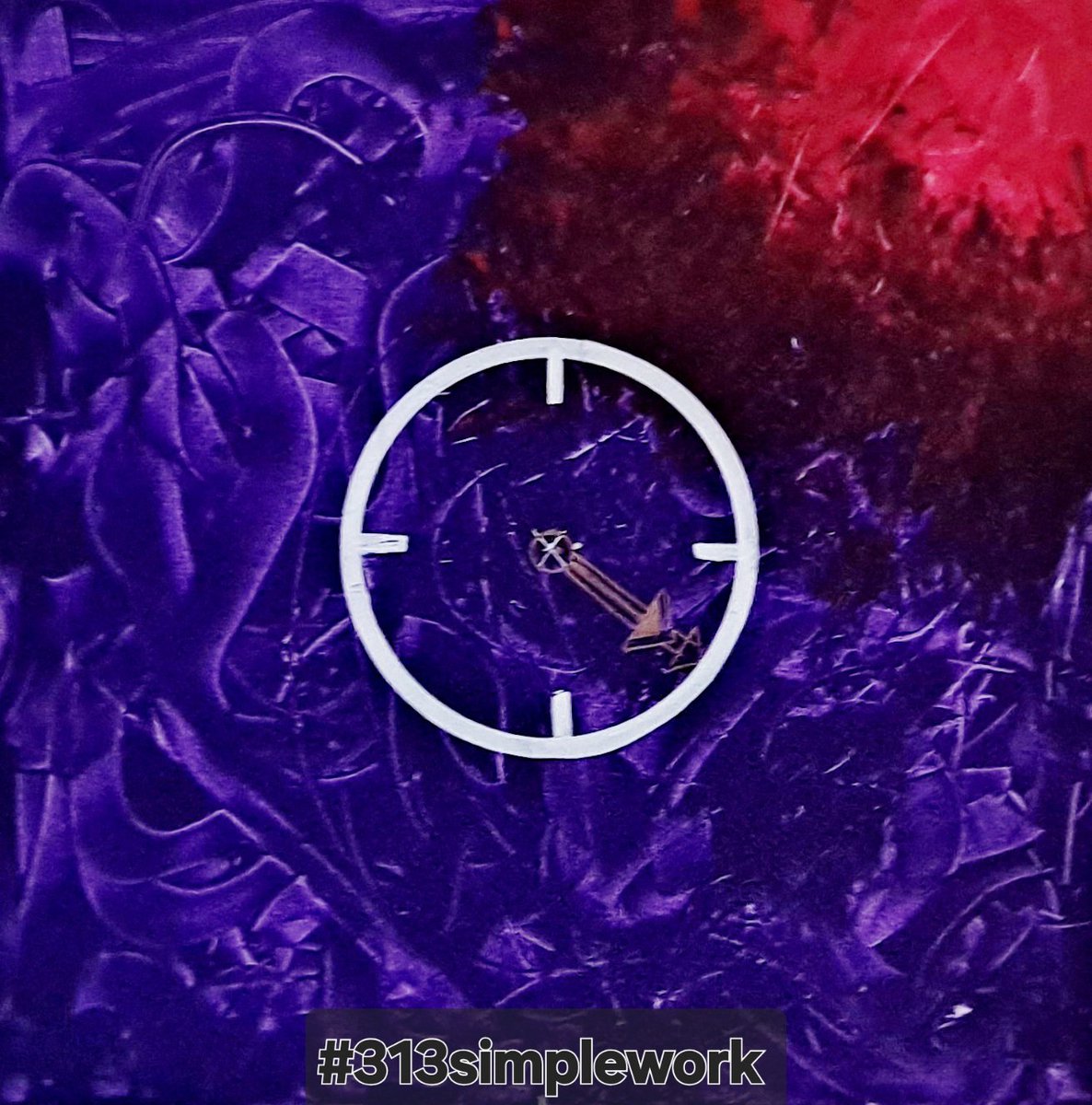 djfxckit tweet media