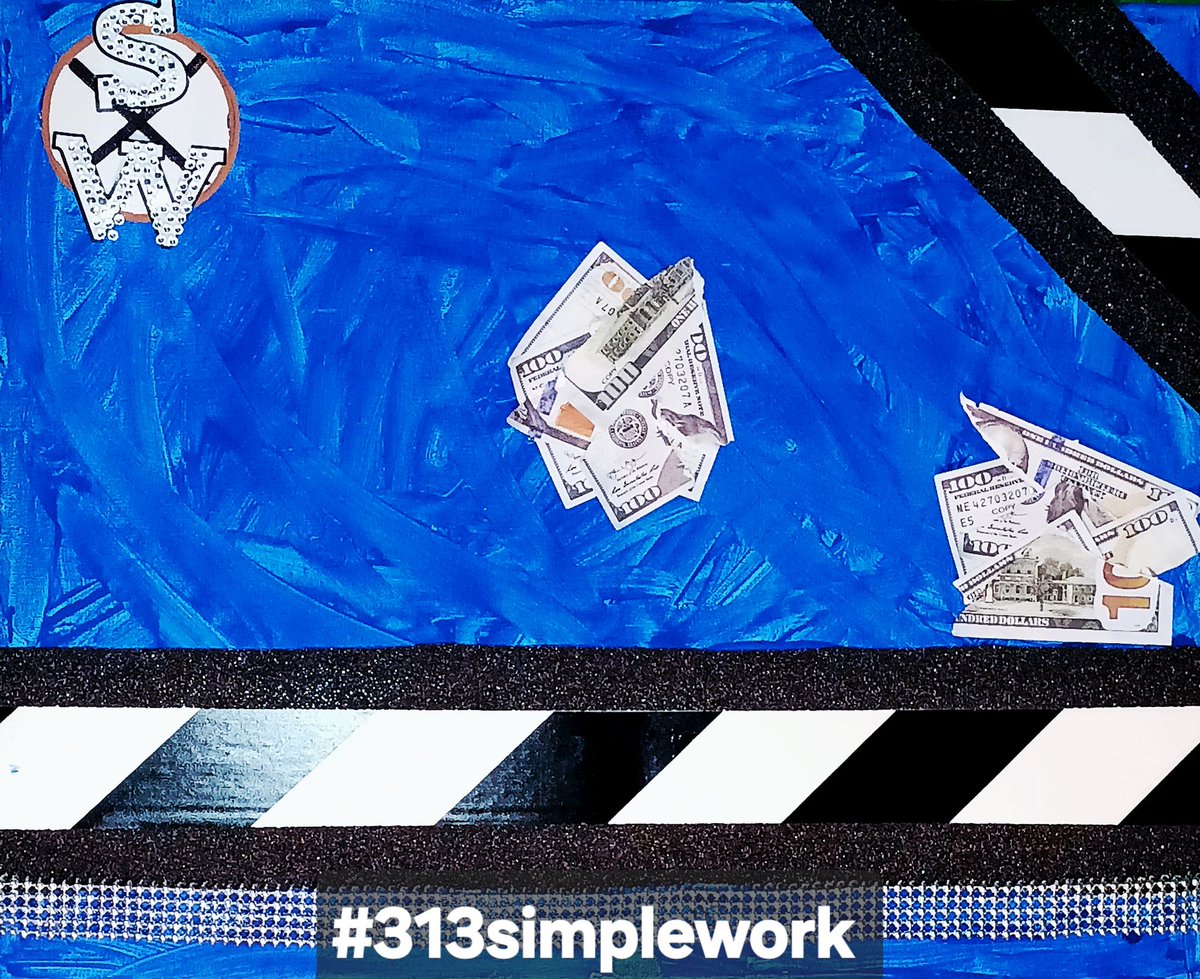 djfxckit tweet media