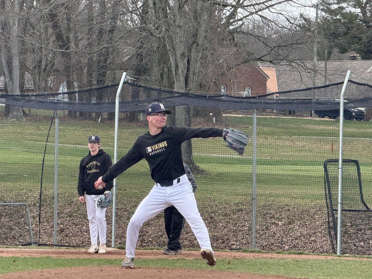 @VikingsSportsNow tweet media