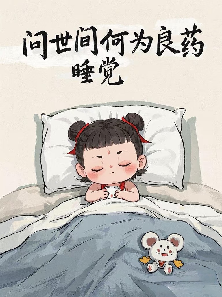 Aeila Cpaitoilna tweet media