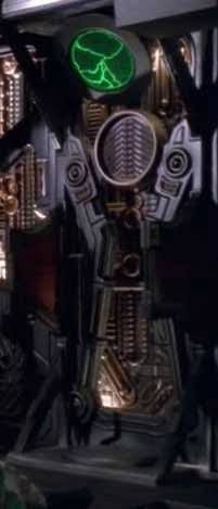 Salif Cybertruck or Bust 📐⚡️🔋🚀 tweet media