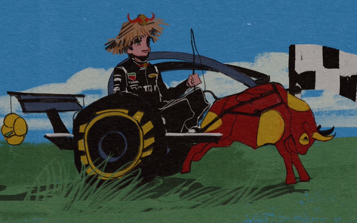 #mv33