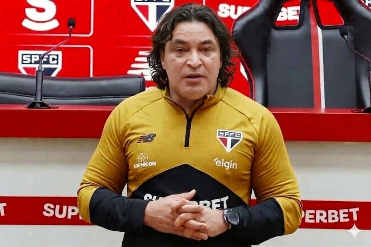 Football Boomer Images tweet media