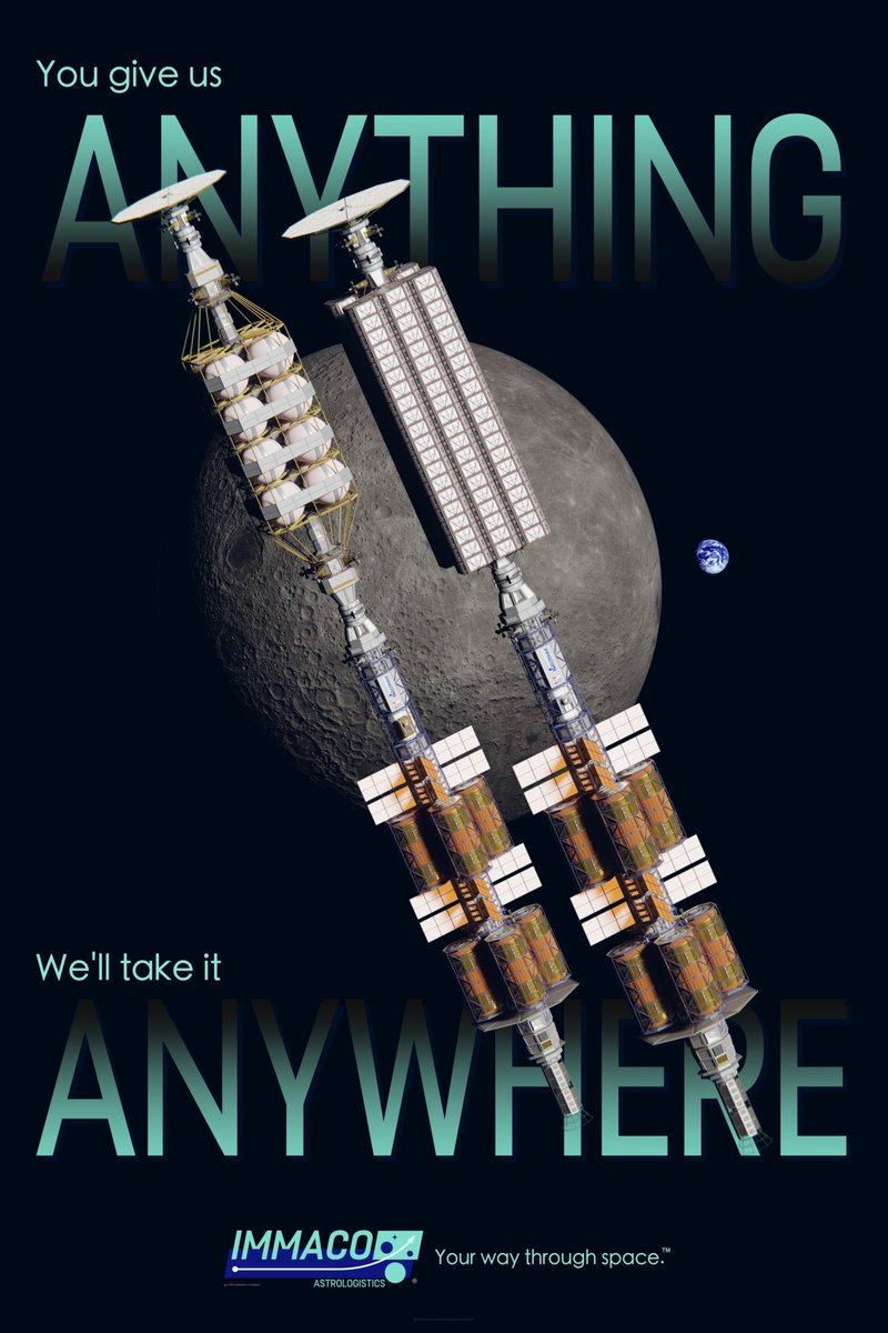 Chance Wen tweet media