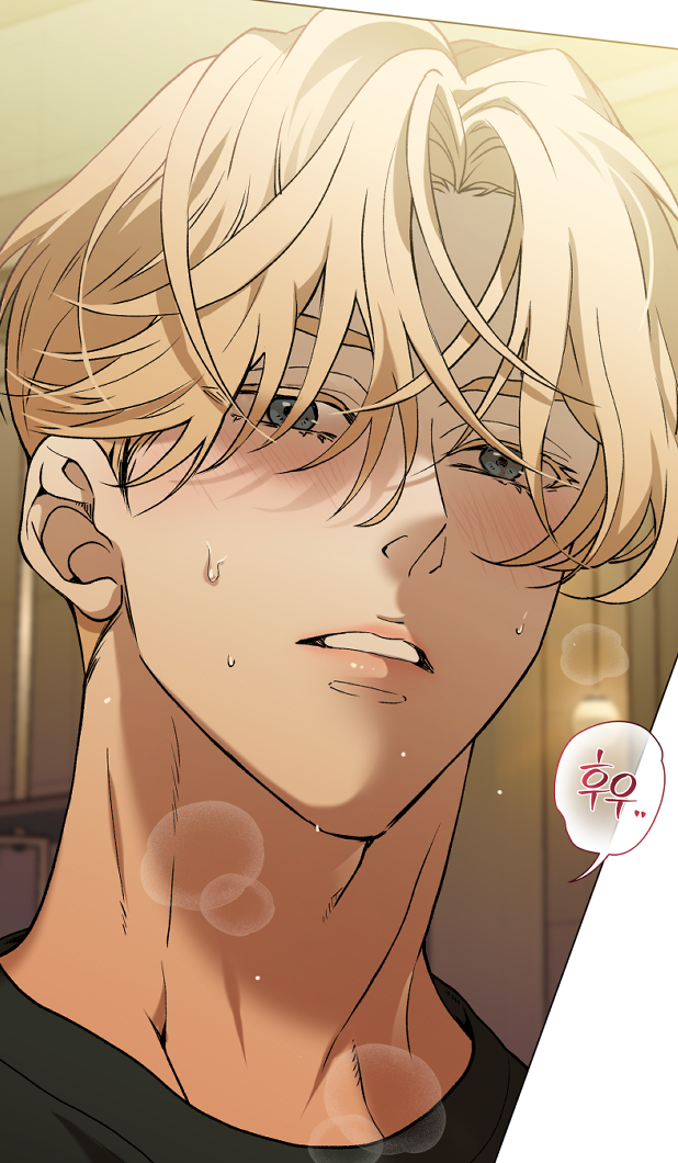 코따 tweet media