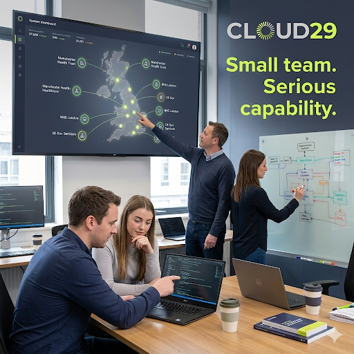 cloud29ai tweet picture