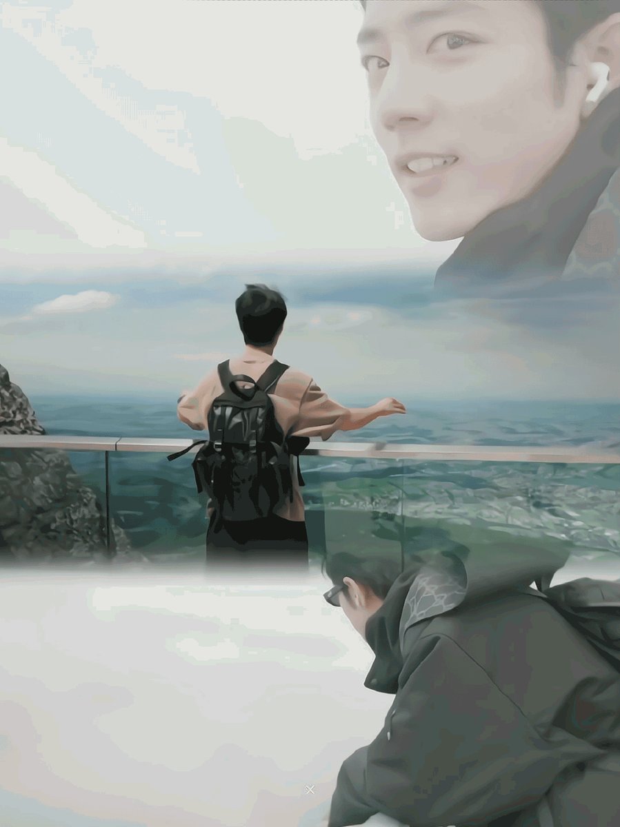 Ana Rodríguez Sánche tweet media