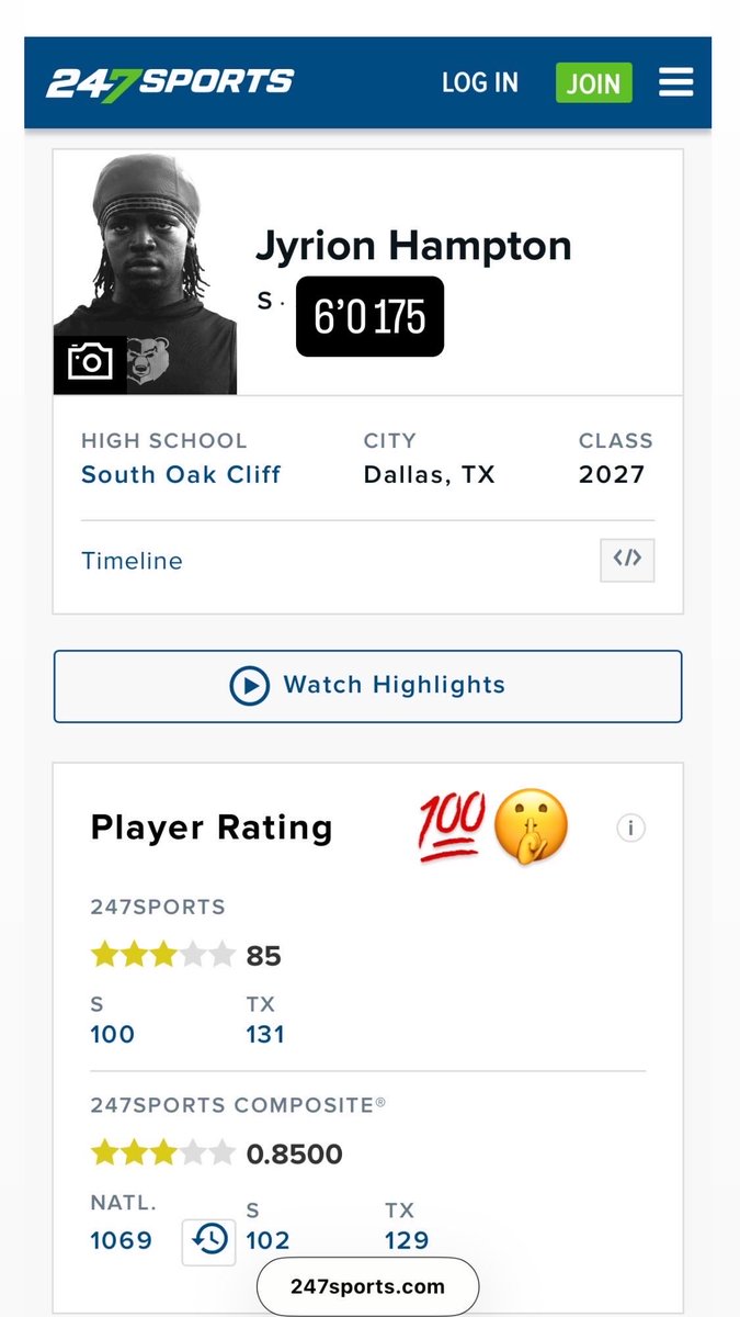 D1.Jyrion_ tweet media