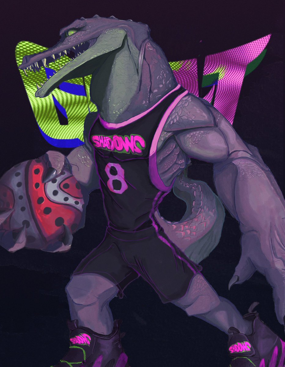 TICAINDUSTRIES ⚠️ Art Deployment tweet media