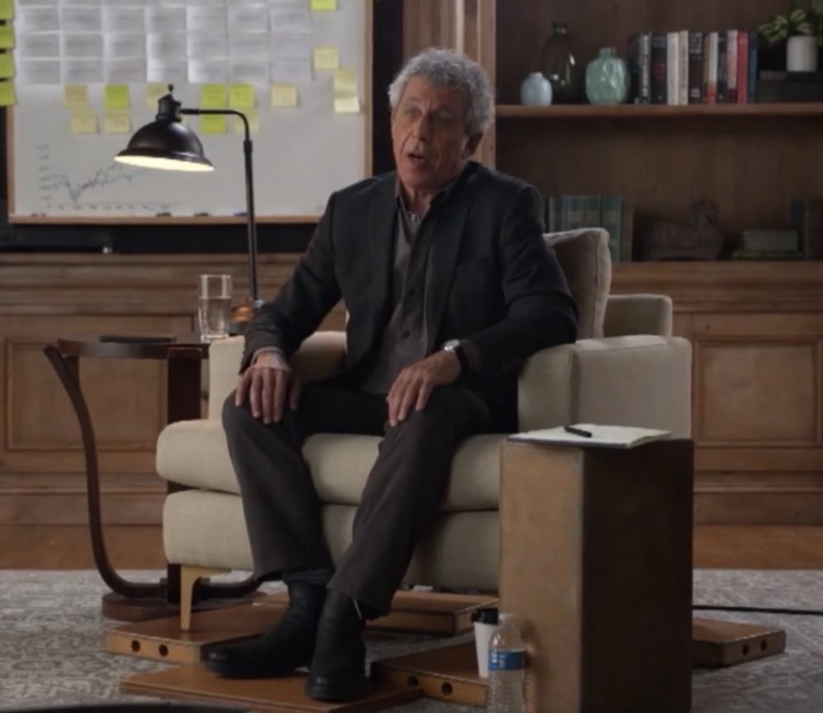 Dove🕊️ tweet media