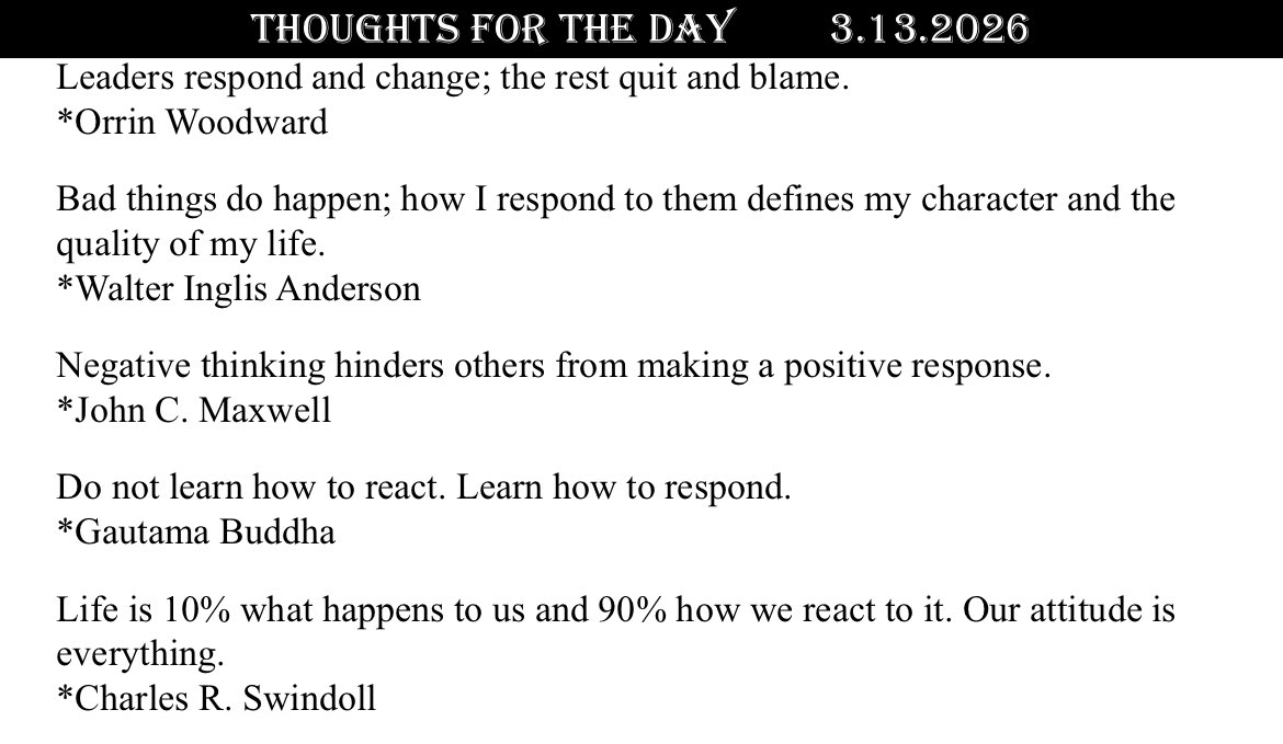 John Thompson tweet media