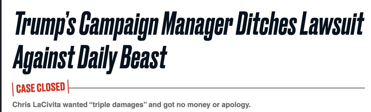 Hugh Dougherty tweet media