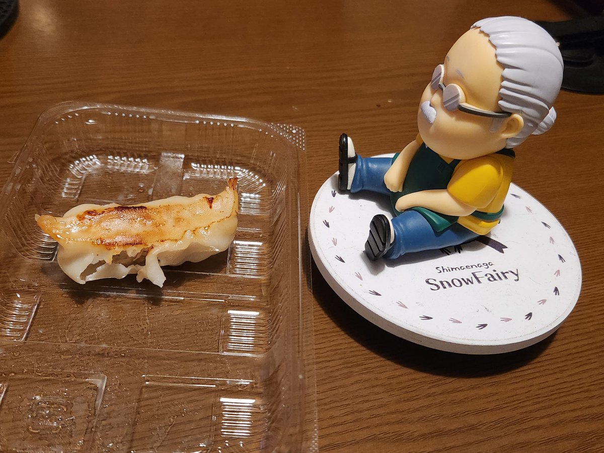 しゅんめいてる tweet media