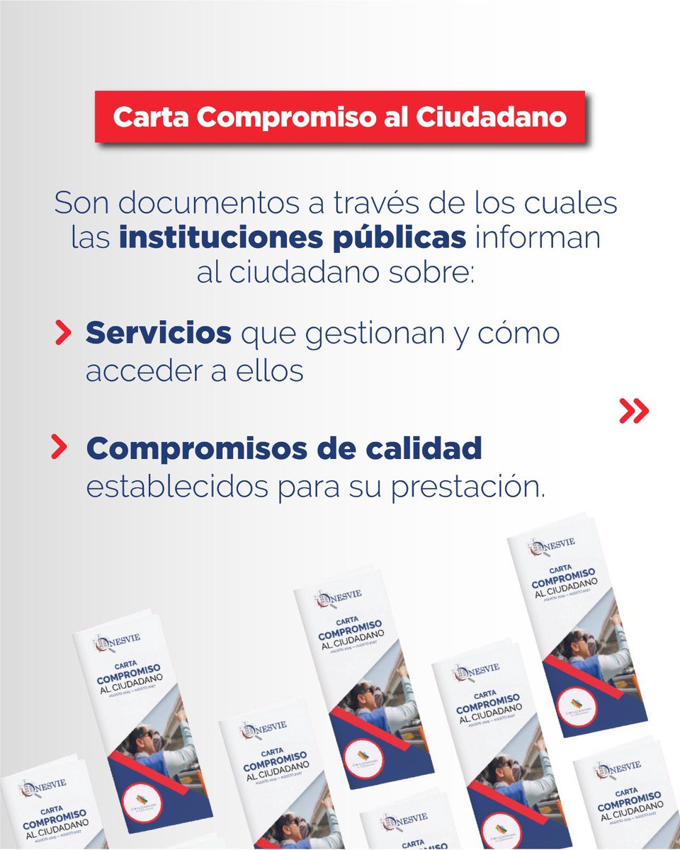 OnesvieRD tweet media