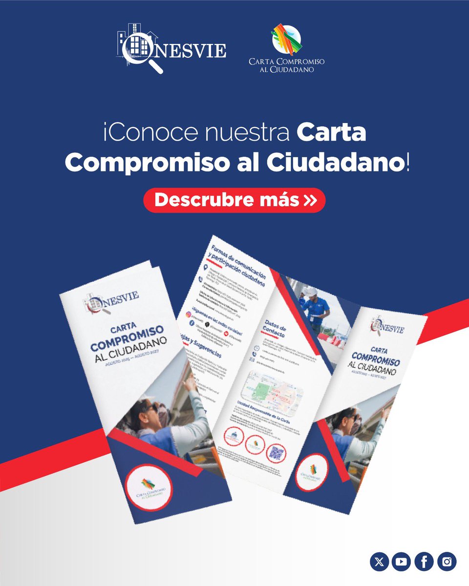 OnesvieRD tweet media