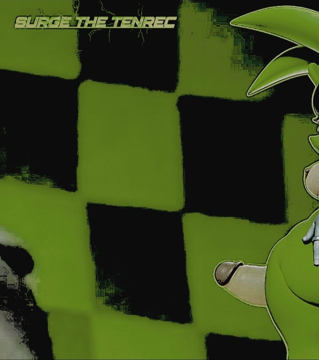 ×ºĔ𝕝ⲉcԵ𝙧𝐢c Ƒ𝒐𝔯c𝕖_! ❞ ⚡️ tweet media