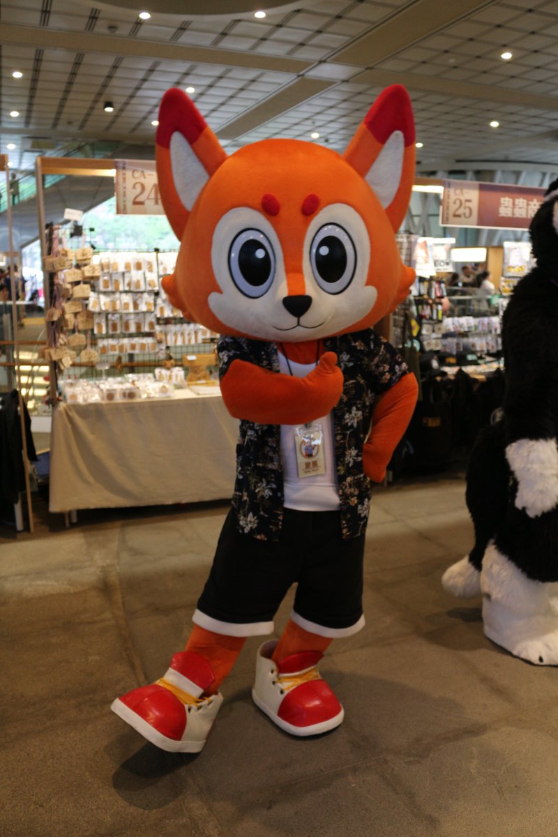 是政　KOREMASA tweet media