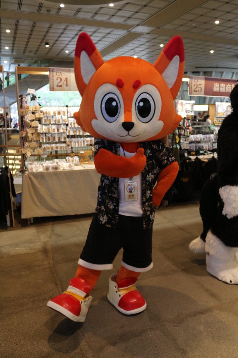 是政　KOREMASA tweet media