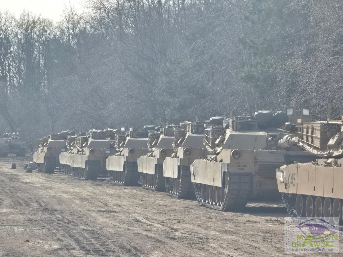 Baltic Security tweet media