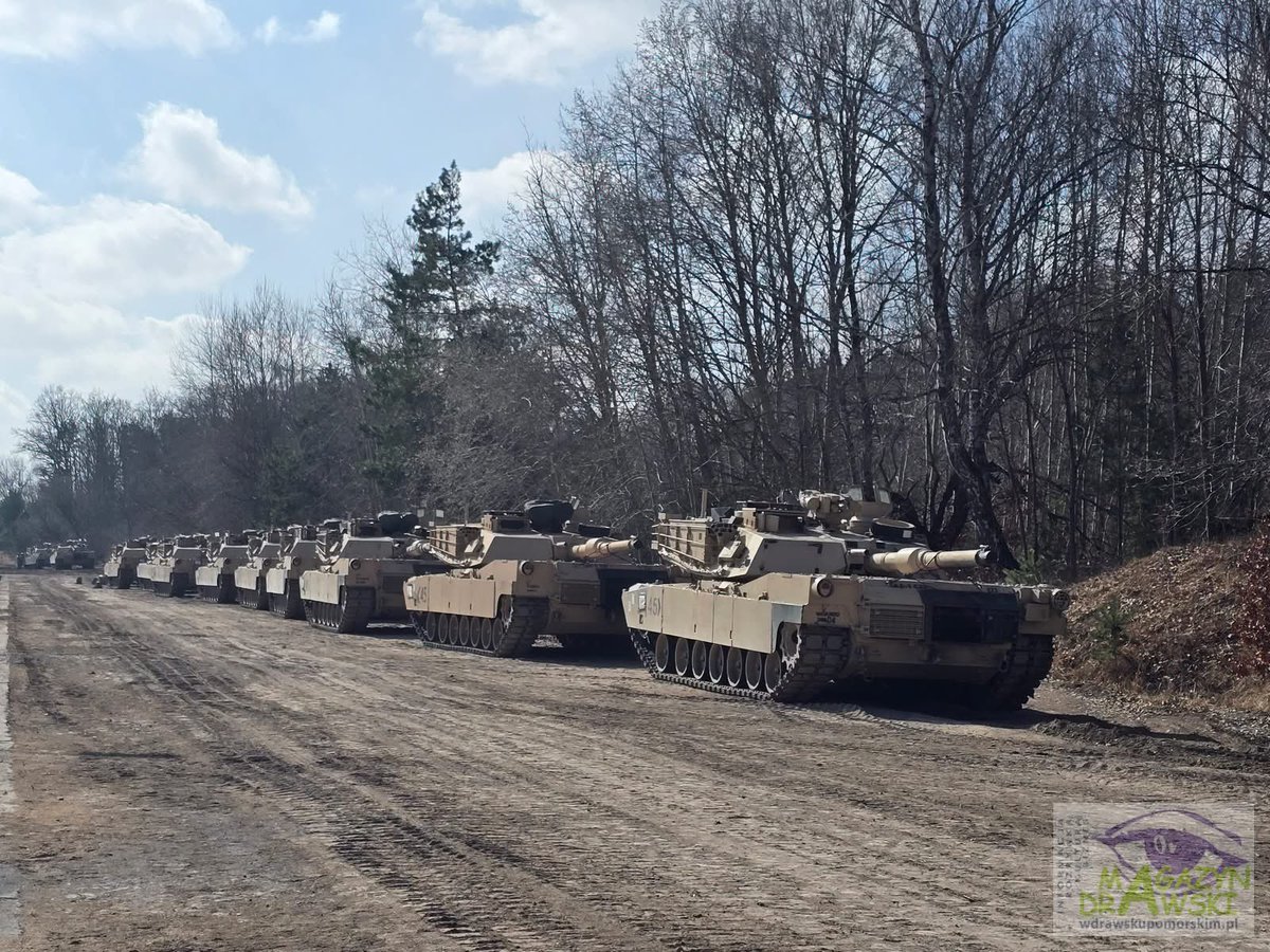 Baltic Security tweet media