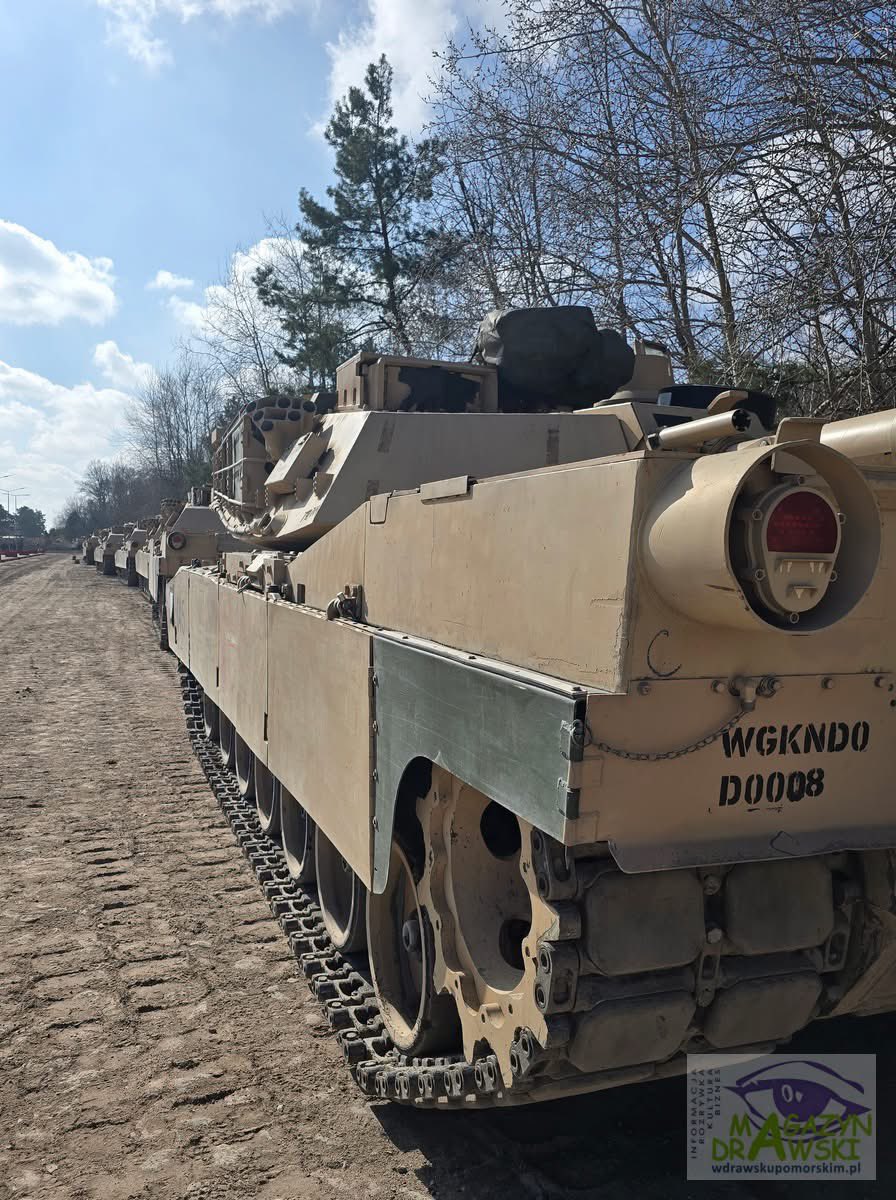 Baltic Security tweet media