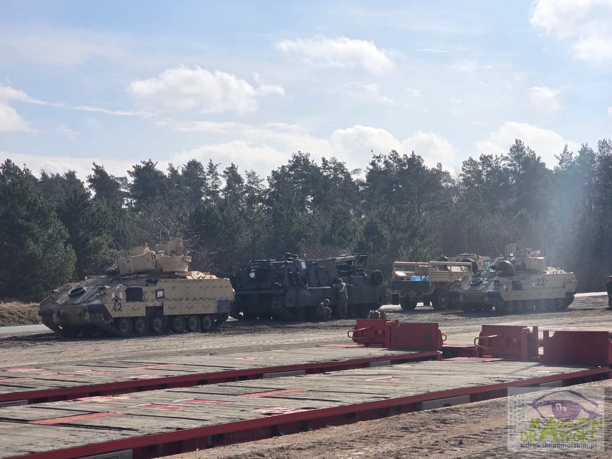 Baltic Security tweet media