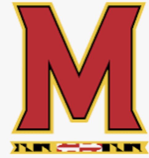 Ryan Minges 27’ RB 🌟 tweet media