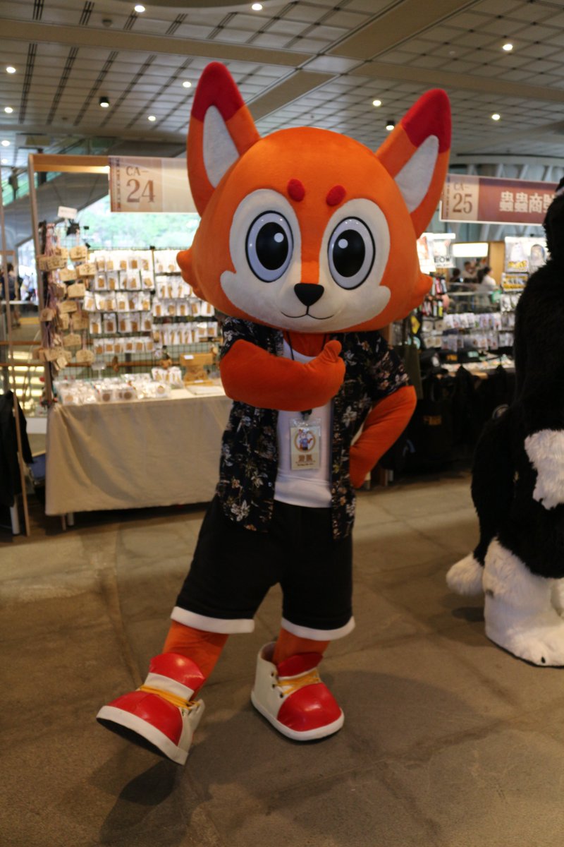 是政　KOREMASA tweet media