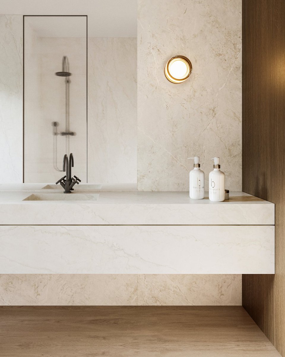 Dekton by Cosentino tweet media
