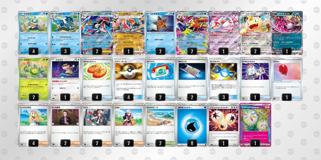 Austin Charles 🔜 Orlando 🌴 tweet media