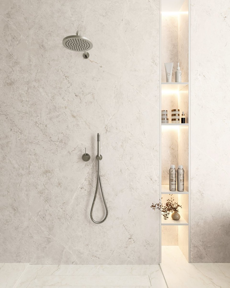 Dekton by Cosentino tweet media