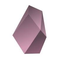 YAPMASTER tweet media