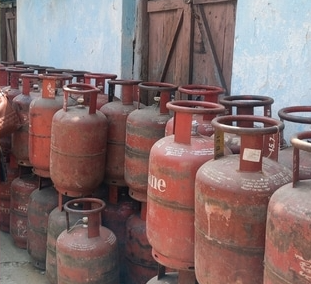 Orissa POST Live tweet media