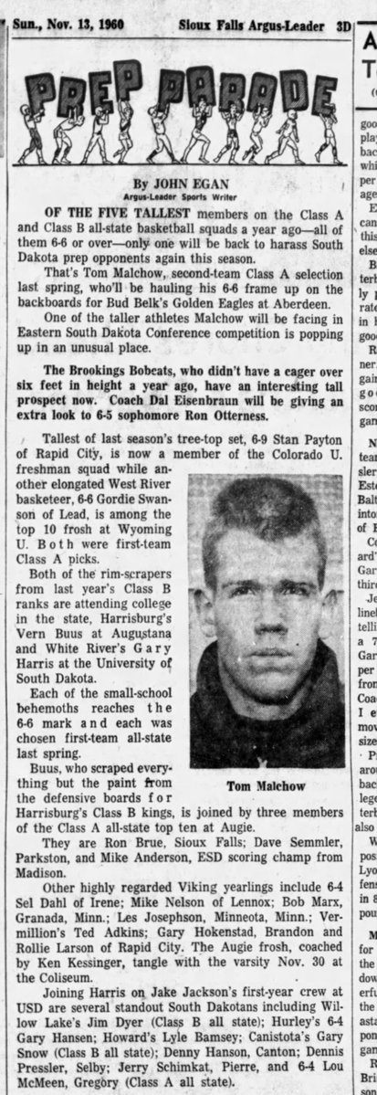 John Papendick tweet media