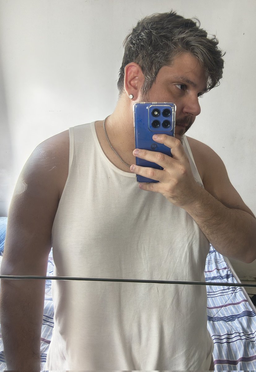 Nerd B£∆® 🐻❄️ tweet media