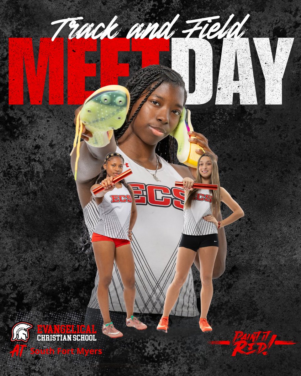 ECS Sports tweet media