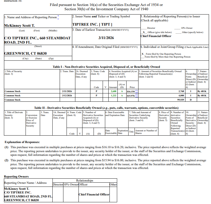 marginofdanger tweet media
