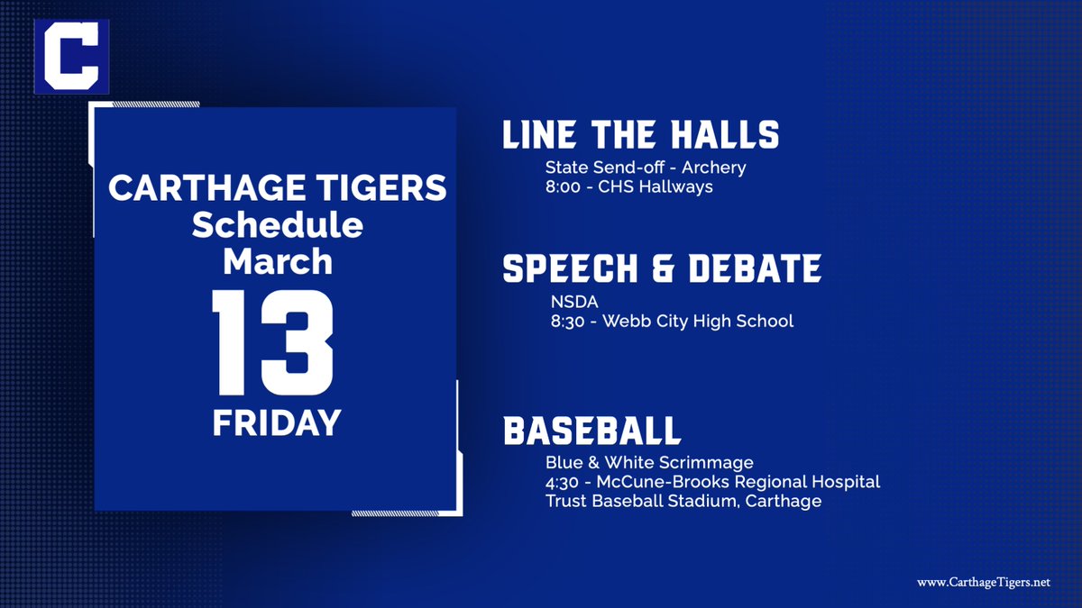 Mark Holderbaum tweet media