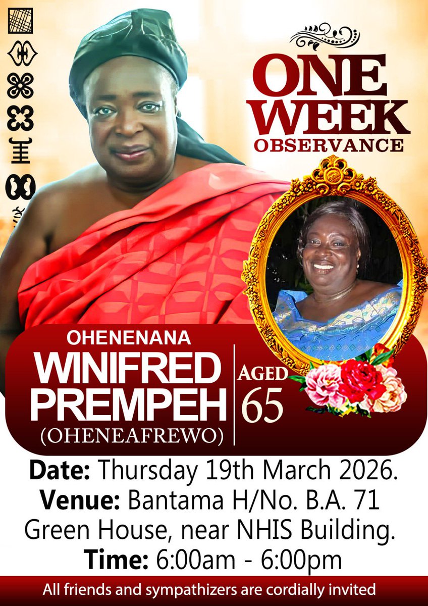 Kofi Jamar tweet media