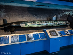 Westinghouse w Polsce tweet media