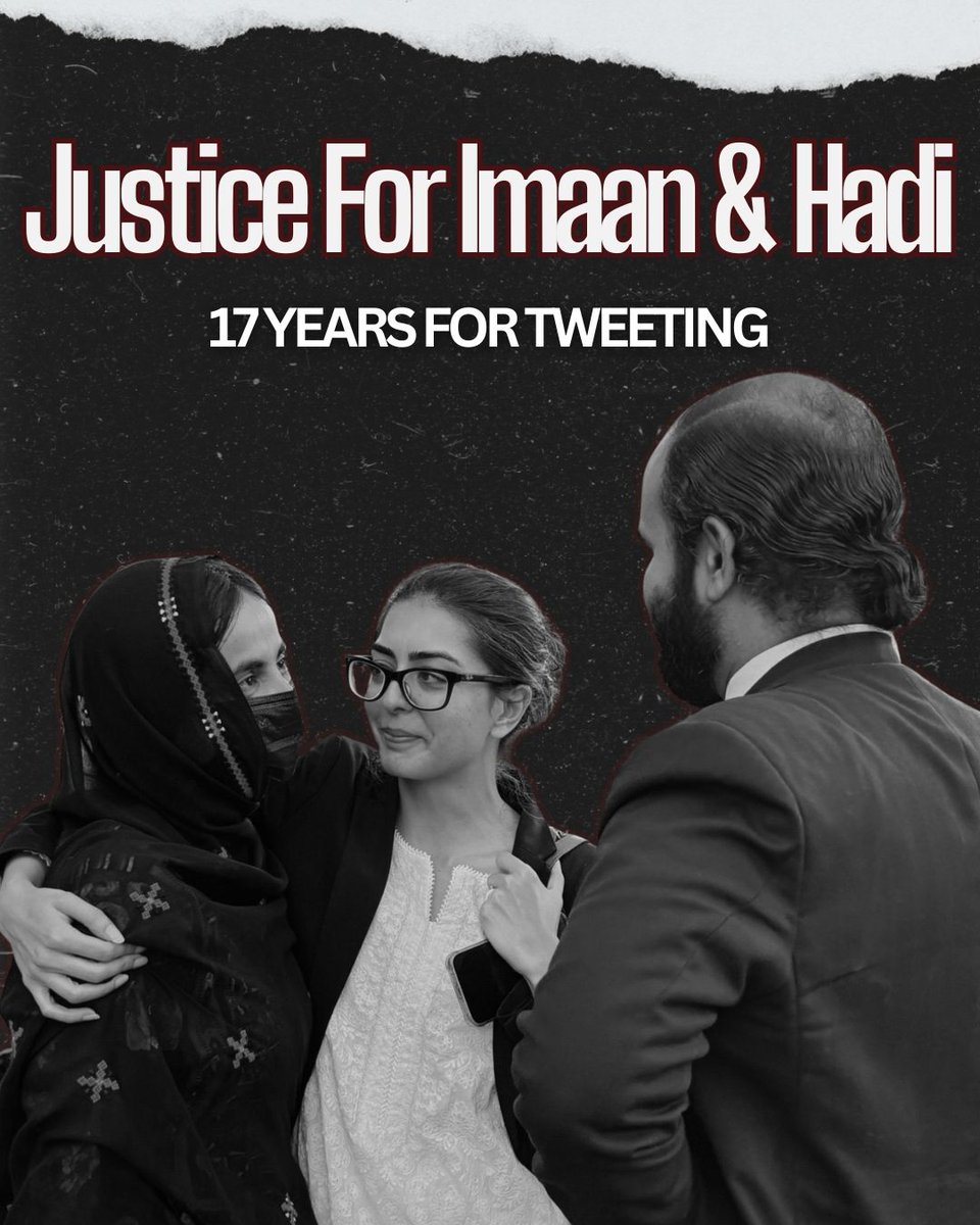 Shireen Mazari tweet media