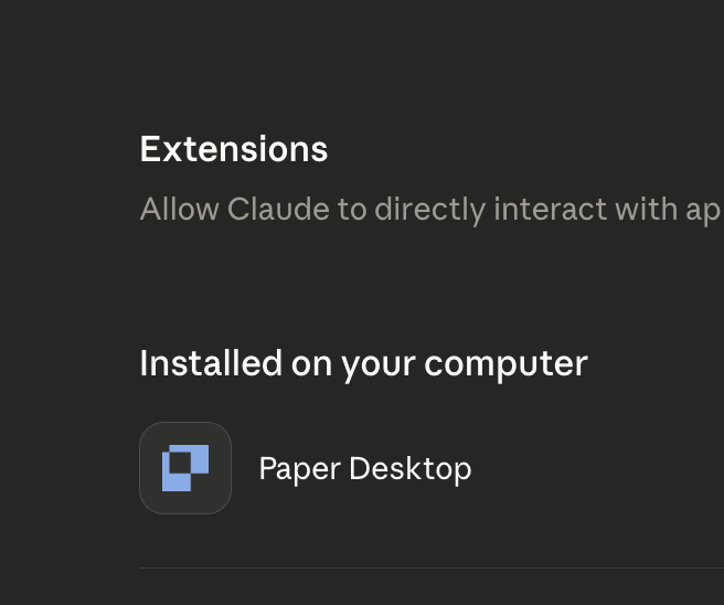 mike douges tweet media