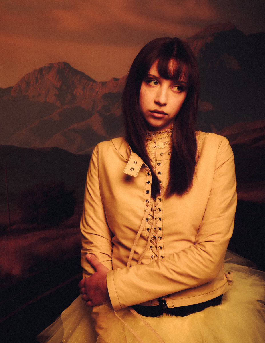 Spotify Canada tweet media