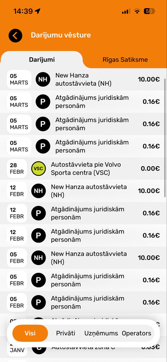 Raitis ZE tweet media
