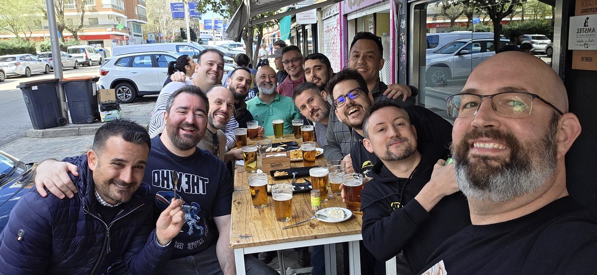 JulioWanKenobi tweet media