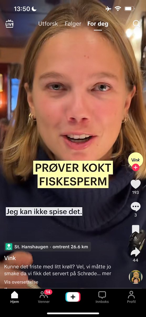 Datomerking tweet media