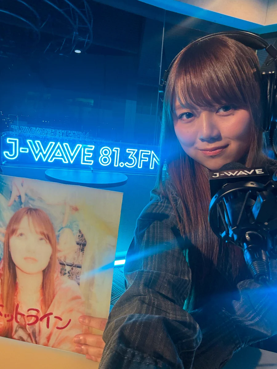 ふみの on X: 