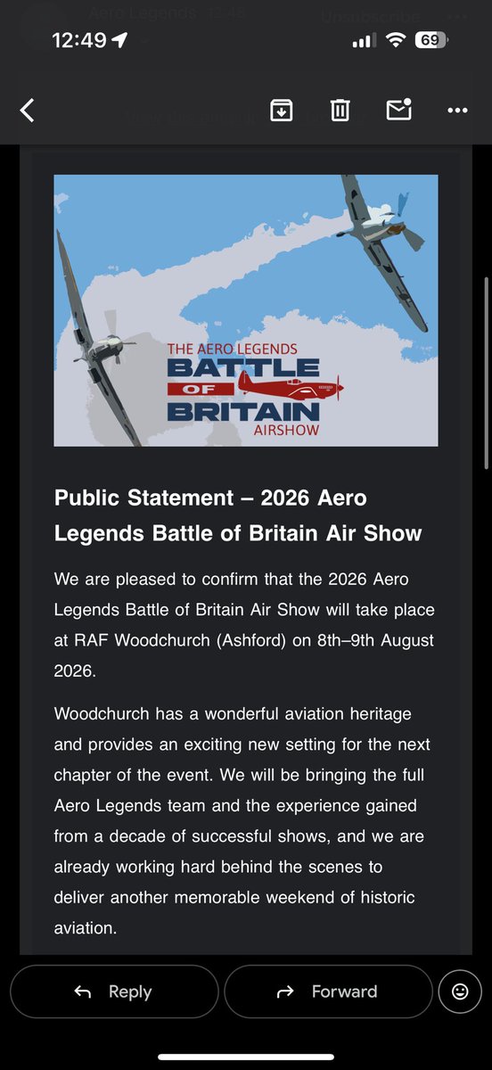 JS ✈️ 🇬🇧 tweet media