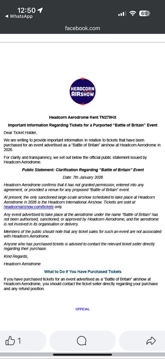 JS ✈️ 🇬🇧 tweet media